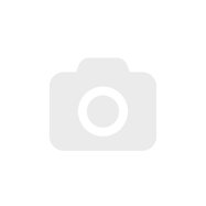 TOPUP SALDO KVISION 50.000